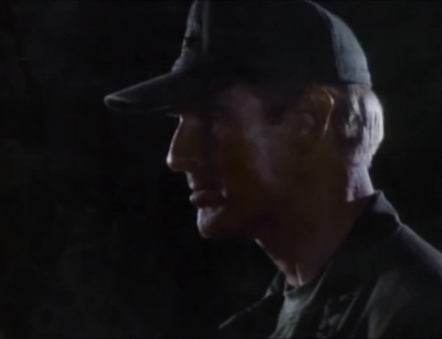 TOUR_OF_DUTY_-_E1X17_BLOOD_BROTHERS_380.jpg