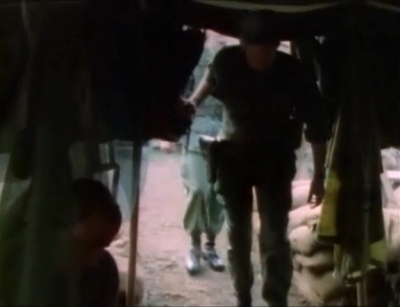 TOUR_OF_DUTY_-_E1X17_BLOOD_BROTHERS_381.jpg