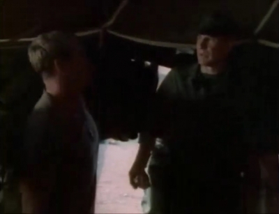 TOUR_OF_DUTY_-_E1X17_BLOOD_BROTHERS_383.jpg