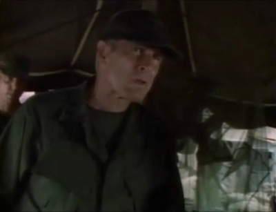 TOUR_OF_DUTY_-_E1X17_BLOOD_BROTHERS_392.jpg