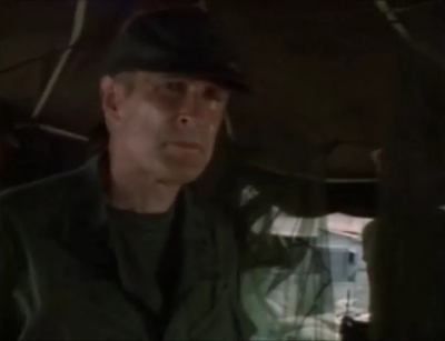 TOUR_OF_DUTY_-_E1X17_BLOOD_BROTHERS_393.jpg