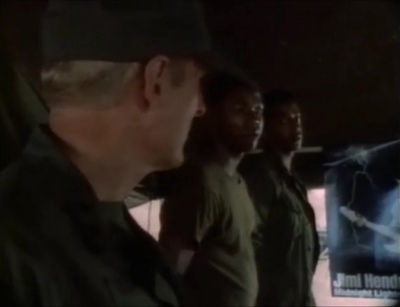 TOUR_OF_DUTY_-_E1X17_BLOOD_BROTHERS_398.jpg