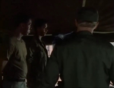 TOUR_OF_DUTY_-_E1X17_BLOOD_BROTHERS_403.jpg