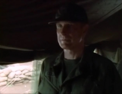 TOUR_OF_DUTY_-_E1X17_BLOOD_BROTHERS_414.jpg