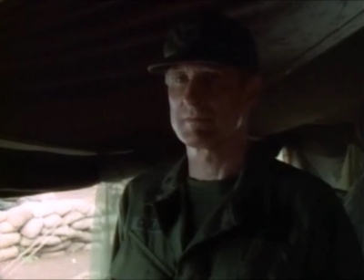 TOUR_OF_DUTY_-_E1X17_BLOOD_BROTHERS_415.jpg