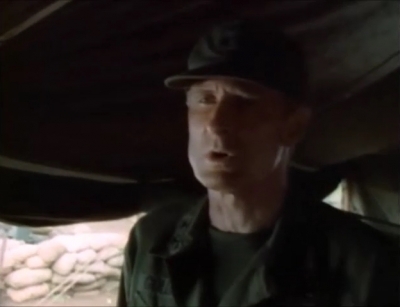 TOUR_OF_DUTY_-_E1X17_BLOOD_BROTHERS_424.jpg