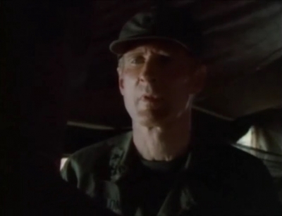 TOUR_OF_DUTY_-_E1X17_BLOOD_BROTHERS_426.jpg