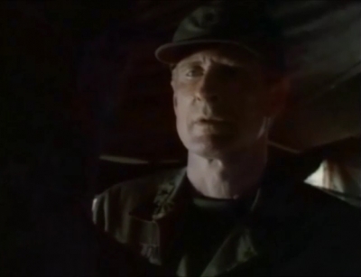 TOUR_OF_DUTY_-_E1X17_BLOOD_BROTHERS_428.jpg