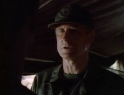 TOUR_OF_DUTY_-_E1X17_BLOOD_BROTHERS_429.jpg