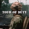 TOUR_OF_DUTY_-_E1X17_BLOOD_BROTHERS_001.jpg