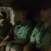 TOUR_OF_DUTY_-_E1X17_BLOOD_BROTHERS_006.jpg