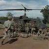 TOUR_OF_DUTY_-_E1X17_BLOOD_BROTHERS_056.jpg