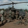 TOUR_OF_DUTY_-_E1X17_BLOOD_BROTHERS_061.jpg