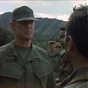 TOUR_OF_DUTY_-_E1X17_BLOOD_BROTHERS_088.jpg