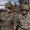 TOUR_OF_DUTY_-_E1X17_BLOOD_BROTHERS_098.jpg