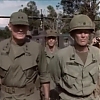 TOUR_OF_DUTY_-_E1X17_BLOOD_BROTHERS_099.jpg