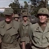 TOUR_OF_DUTY_-_E1X17_BLOOD_BROTHERS_101.jpg