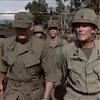 TOUR_OF_DUTY_-_E1X17_BLOOD_BROTHERS_102.jpg