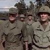 TOUR_OF_DUTY_-_E1X17_BLOOD_BROTHERS_103.jpg