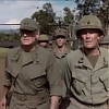 TOUR_OF_DUTY_-_E1X17_BLOOD_BROTHERS_104.jpg