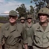 TOUR_OF_DUTY_-_E1X17_BLOOD_BROTHERS_105.jpg