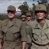 TOUR_OF_DUTY_-_E1X17_BLOOD_BROTHERS_106.jpg
