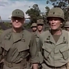 TOUR_OF_DUTY_-_E1X17_BLOOD_BROTHERS_107.jpg