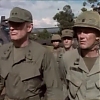 TOUR_OF_DUTY_-_E1X17_BLOOD_BROTHERS_111.jpg