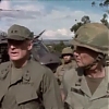 TOUR_OF_DUTY_-_E1X17_BLOOD_BROTHERS_113.jpg