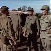 TOUR_OF_DUTY_-_E1X17_BLOOD_BROTHERS_117.jpg