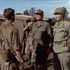 TOUR_OF_DUTY_-_E1X17_BLOOD_BROTHERS_118.jpg