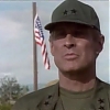 TOUR_OF_DUTY_-_E1X17_BLOOD_BROTHERS_119.jpg