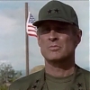 TOUR_OF_DUTY_-_E1X17_BLOOD_BROTHERS_120.jpg