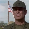 TOUR_OF_DUTY_-_E1X17_BLOOD_BROTHERS_121.jpg