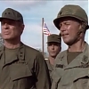 TOUR_OF_DUTY_-_E1X17_BLOOD_BROTHERS_123.jpg