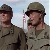 TOUR_OF_DUTY_-_E1X17_BLOOD_BROTHERS_126.jpg