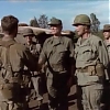 TOUR_OF_DUTY_-_E1X17_BLOOD_BROTHERS_130.jpg