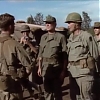 TOUR_OF_DUTY_-_E1X17_BLOOD_BROTHERS_134.jpg