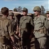 TOUR_OF_DUTY_-_E1X17_BLOOD_BROTHERS_138.jpg