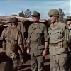 TOUR_OF_DUTY_-_E1X17_BLOOD_BROTHERS_140.jpg