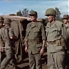 TOUR_OF_DUTY_-_E1X17_BLOOD_BROTHERS_142.jpg