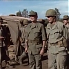 TOUR_OF_DUTY_-_E1X17_BLOOD_BROTHERS_143.jpg