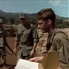 TOUR_OF_DUTY_-_E1X17_BLOOD_BROTHERS_147.jpg