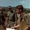 TOUR_OF_DUTY_-_E1X17_BLOOD_BROTHERS_148.jpg