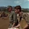 TOUR_OF_DUTY_-_E1X17_BLOOD_BROTHERS_150.jpg