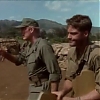 TOUR_OF_DUTY_-_E1X17_BLOOD_BROTHERS_151.jpg