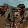 TOUR_OF_DUTY_-_E1X17_BLOOD_BROTHERS_153.jpg