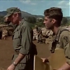 TOUR_OF_DUTY_-_E1X17_BLOOD_BROTHERS_154.jpg