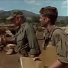 TOUR_OF_DUTY_-_E1X17_BLOOD_BROTHERS_156.jpg