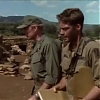 TOUR_OF_DUTY_-_E1X17_BLOOD_BROTHERS_157.jpg